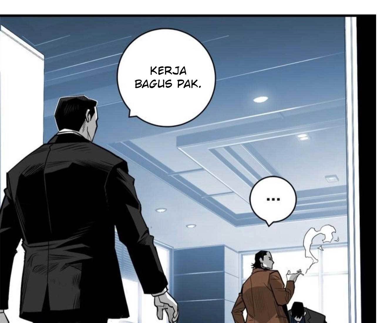 Plaza Chapter 39 Gambar 33