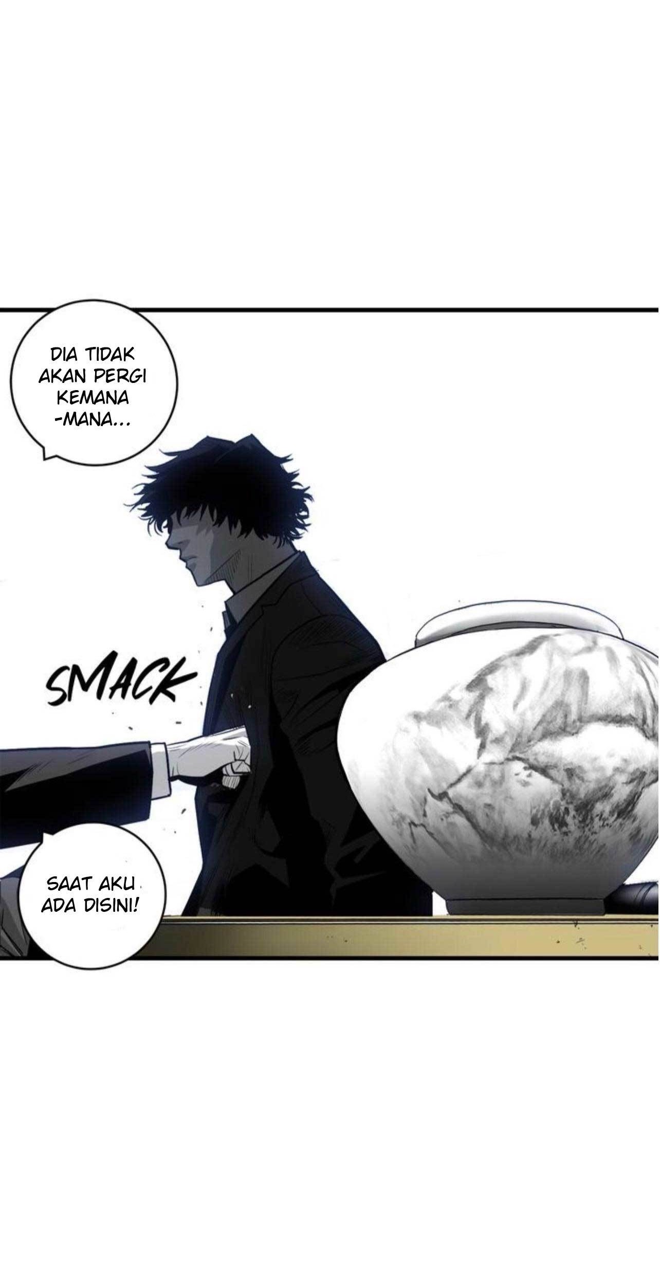 Plaza Chapter 38 Gambar 43