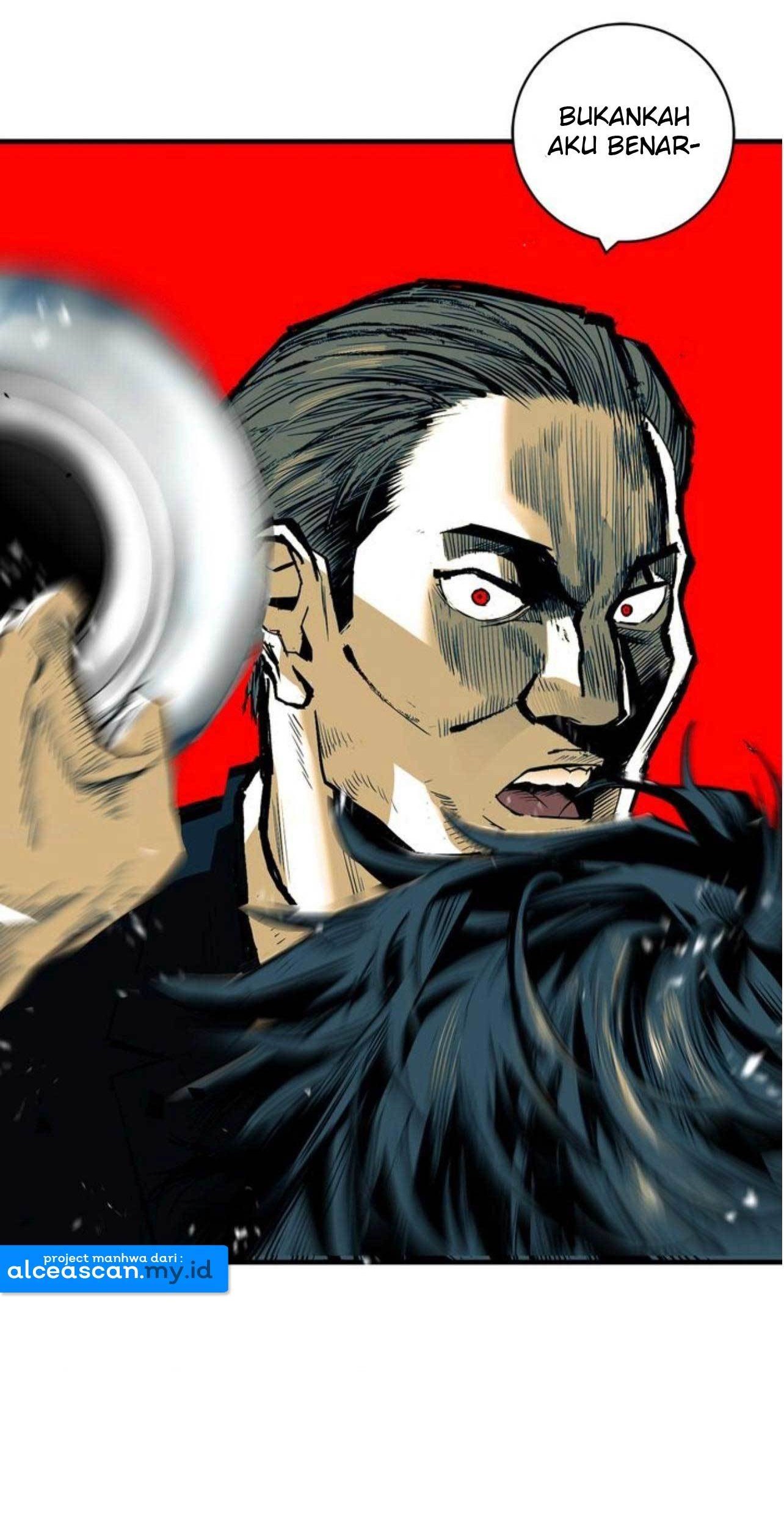 Plaza Chapter 38 Gambar 45