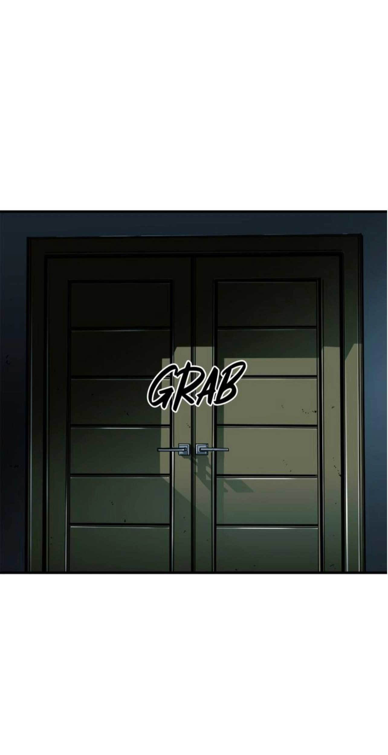 Plaza Chapter 38 Gambar 48