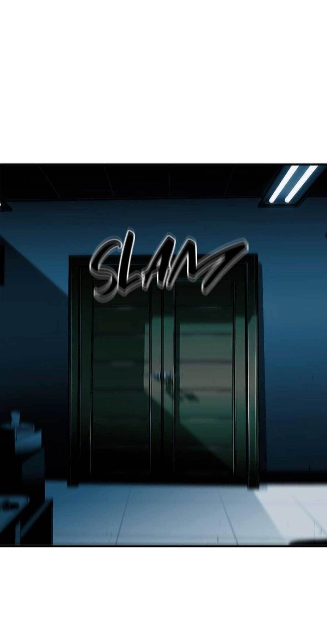 Plaza Chapter 38 Gambar 49