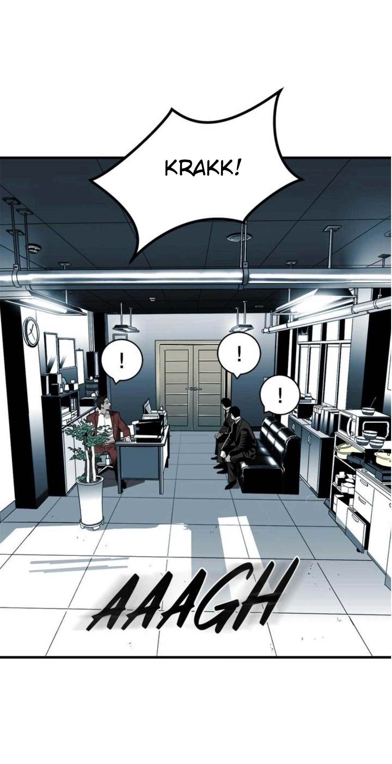 Plaza Chapter 38 Gambar 50