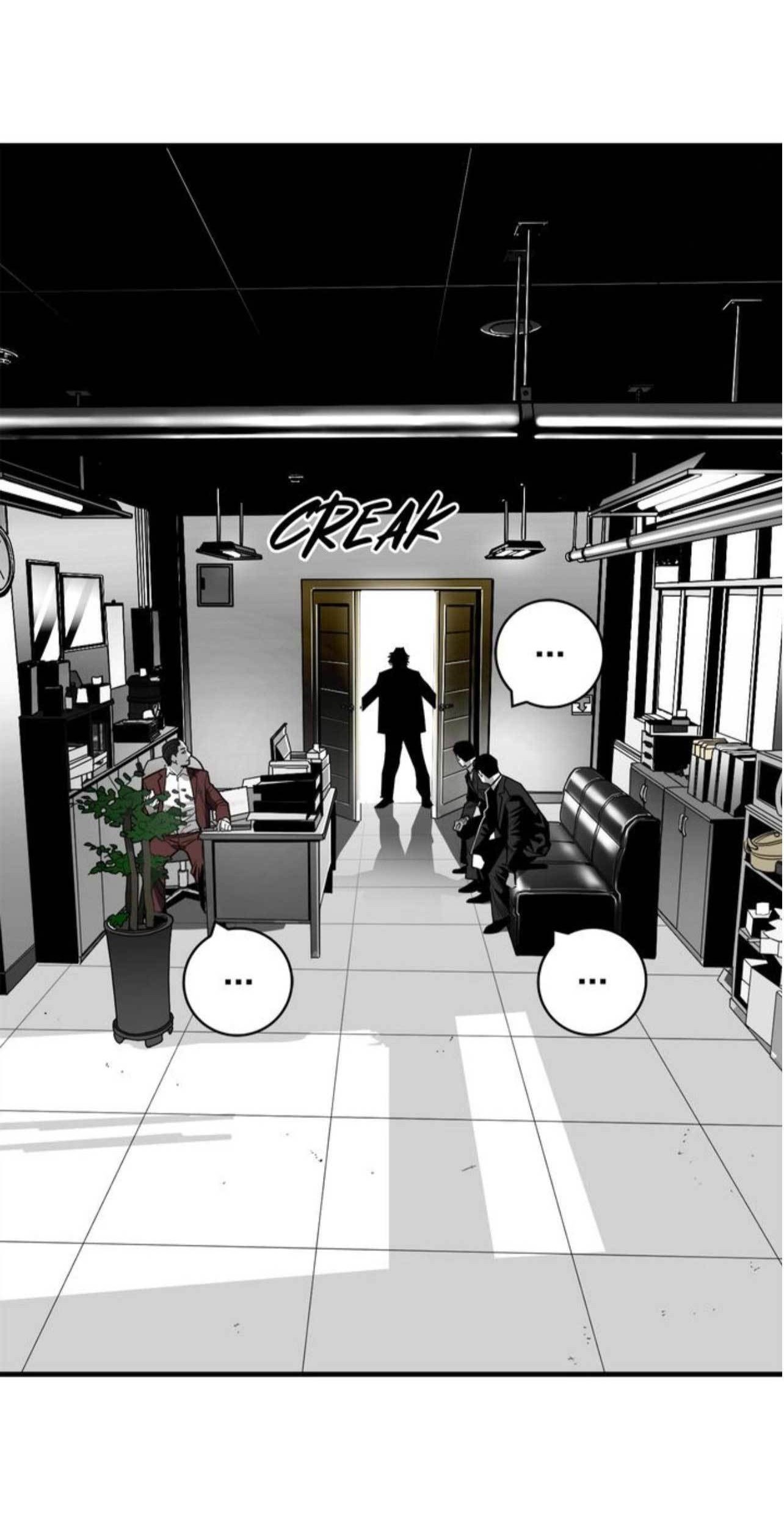 Plaza Chapter 38 Gambar 51