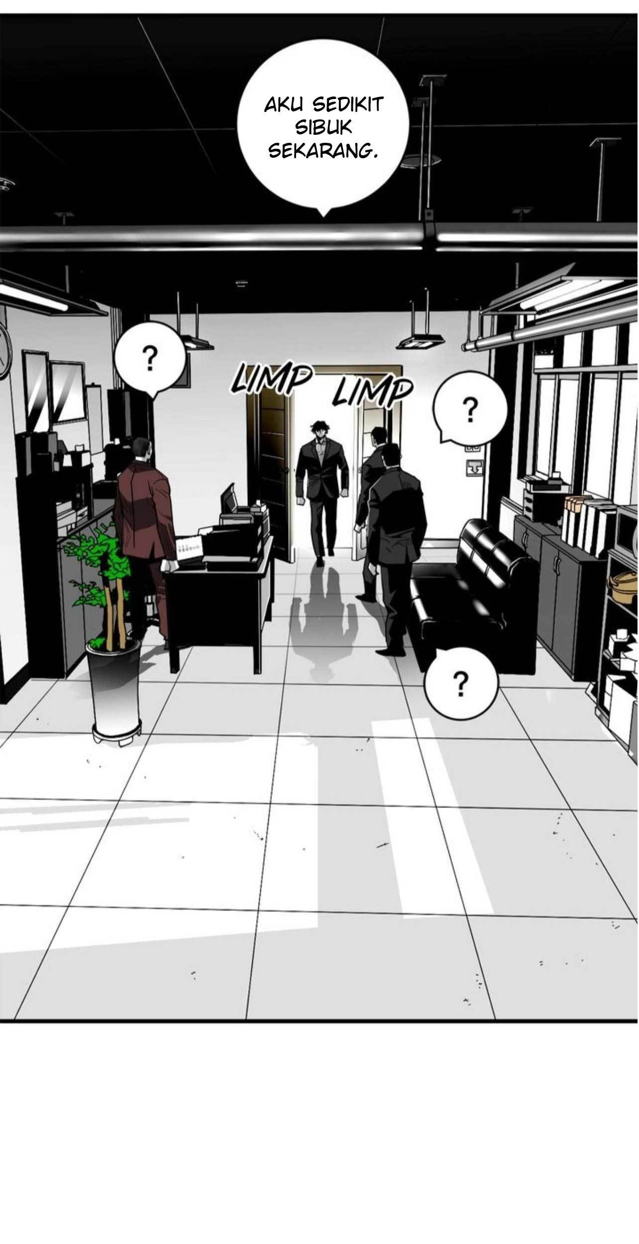 Plaza Chapter 38 Gambar 52