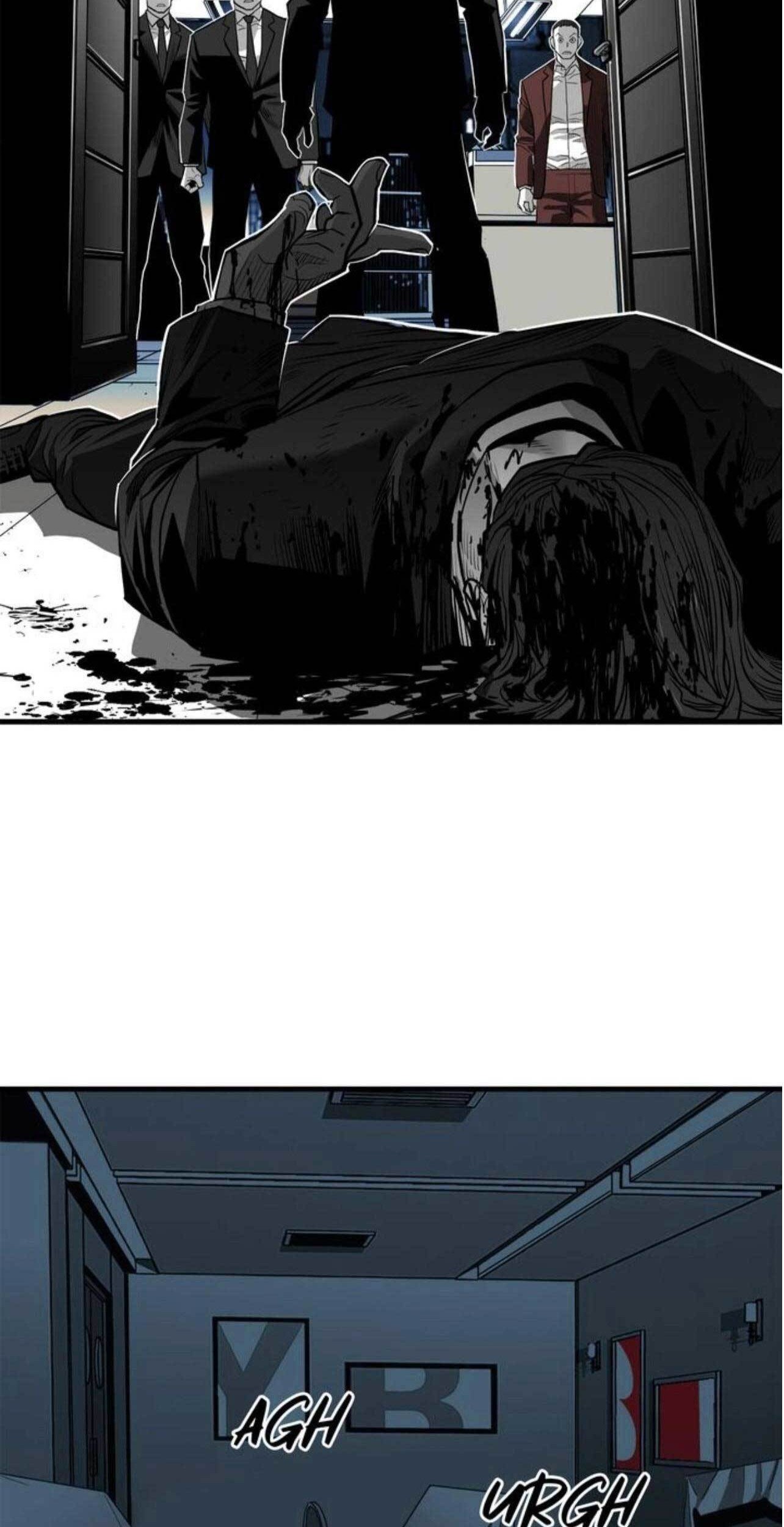 Plaza Chapter 38 Gambar 55