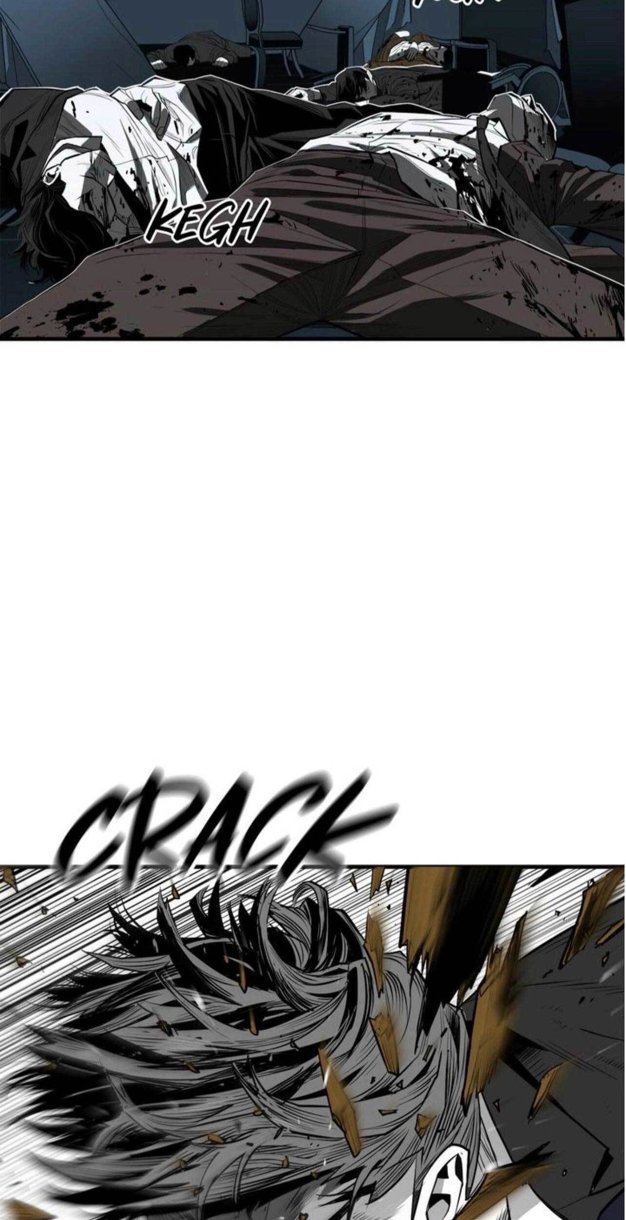 Plaza Chapter 38 Gambar 56