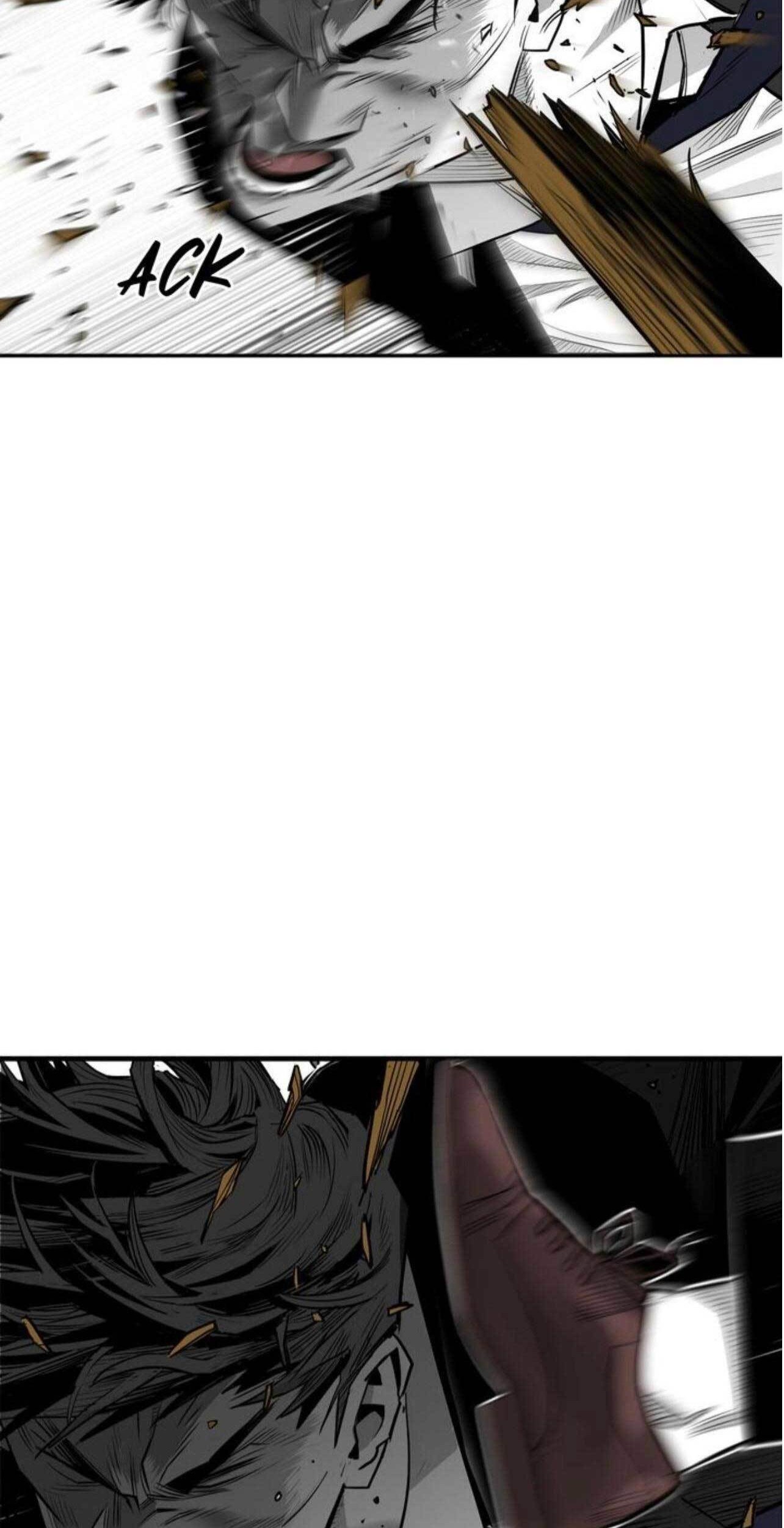 Plaza Chapter 38 Gambar 57