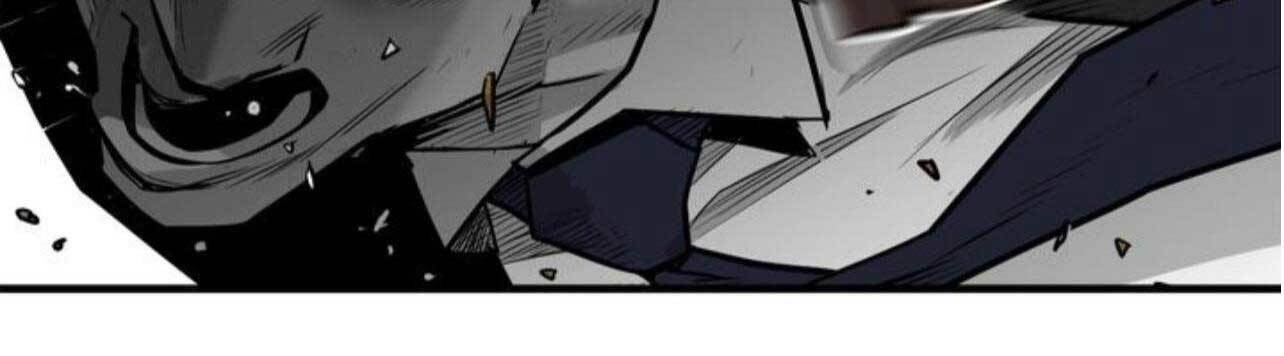 Plaza Chapter 38 Gambar 58