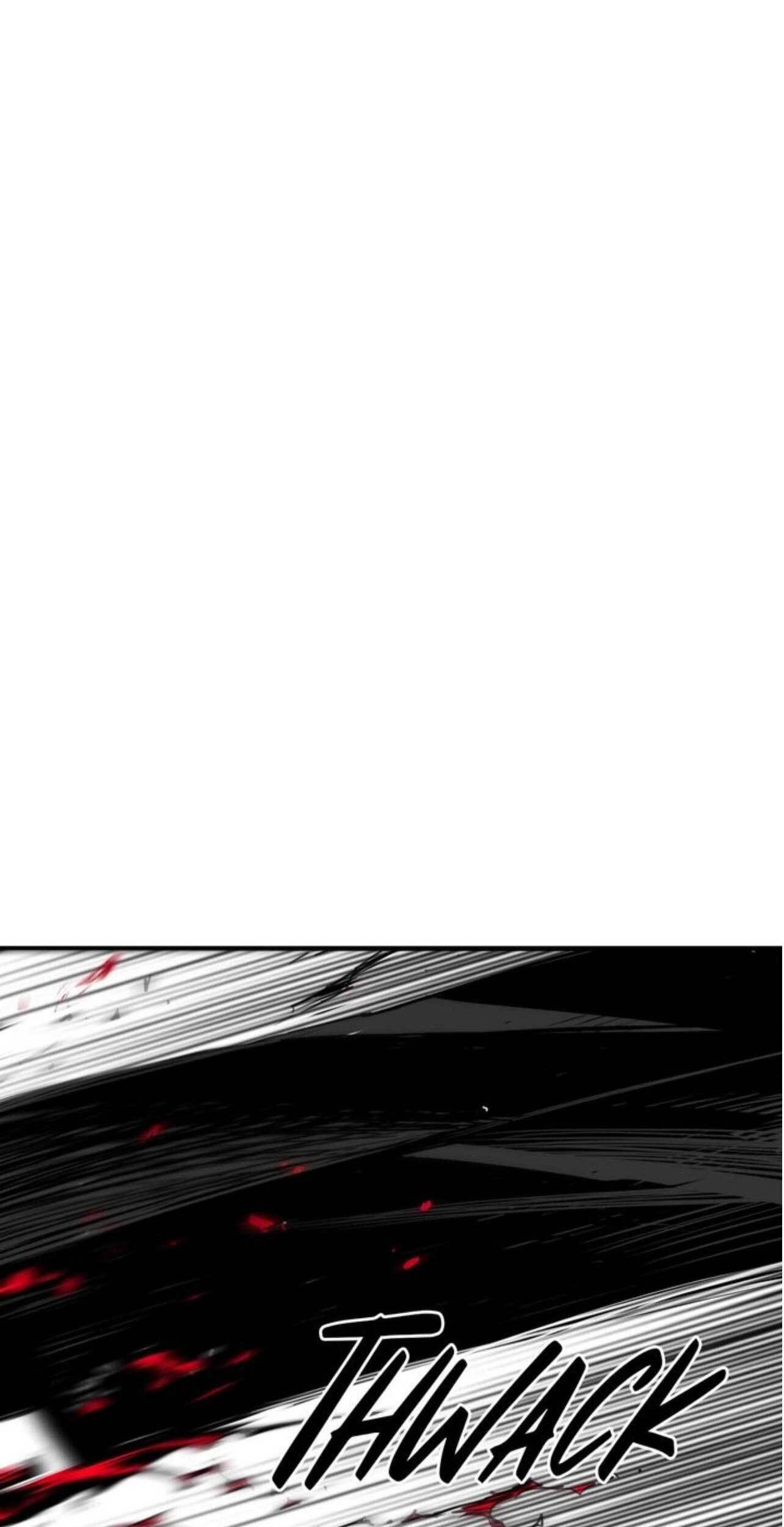 Plaza Chapter 38 Gambar 59