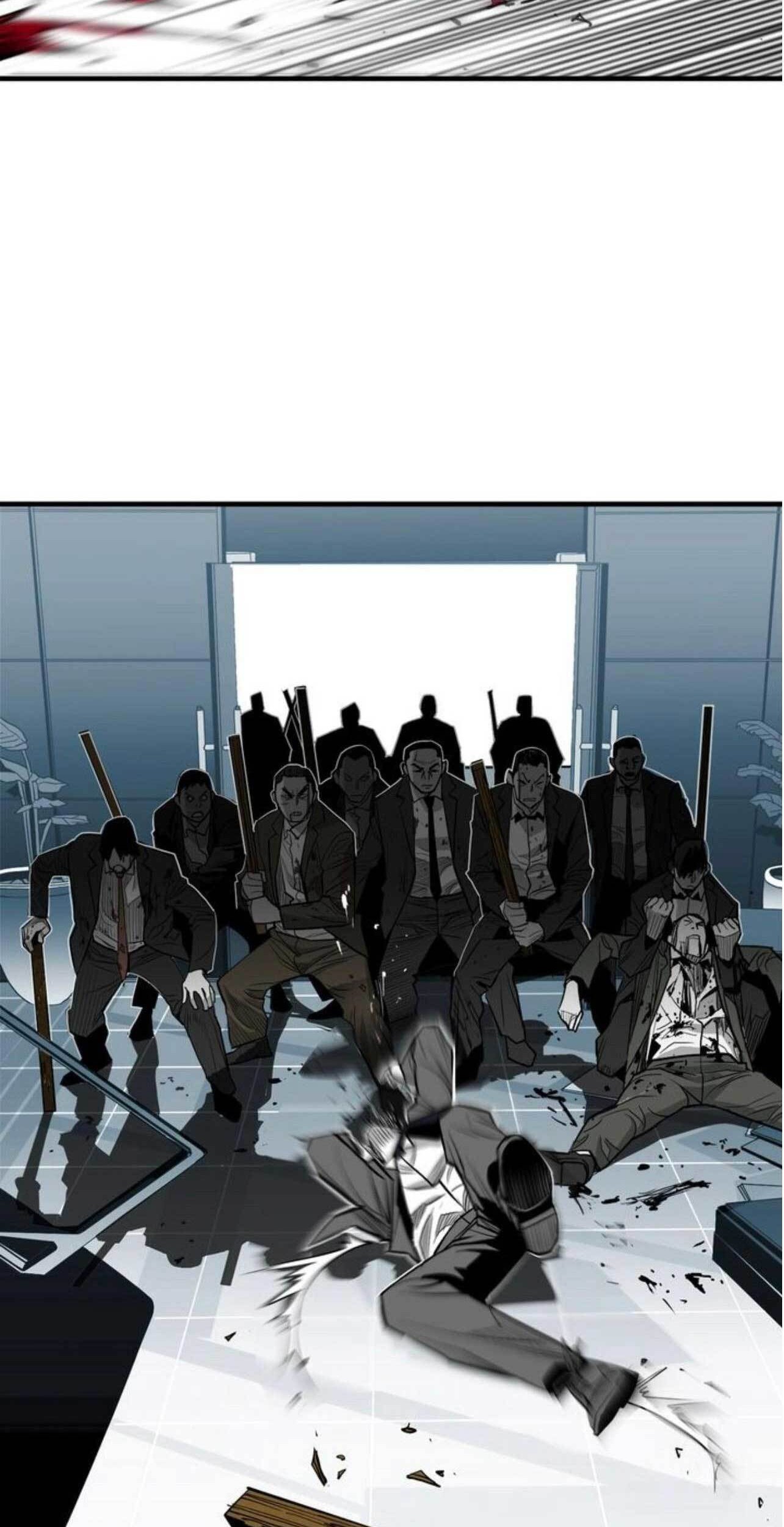 Plaza Chapter 38 Gambar 60