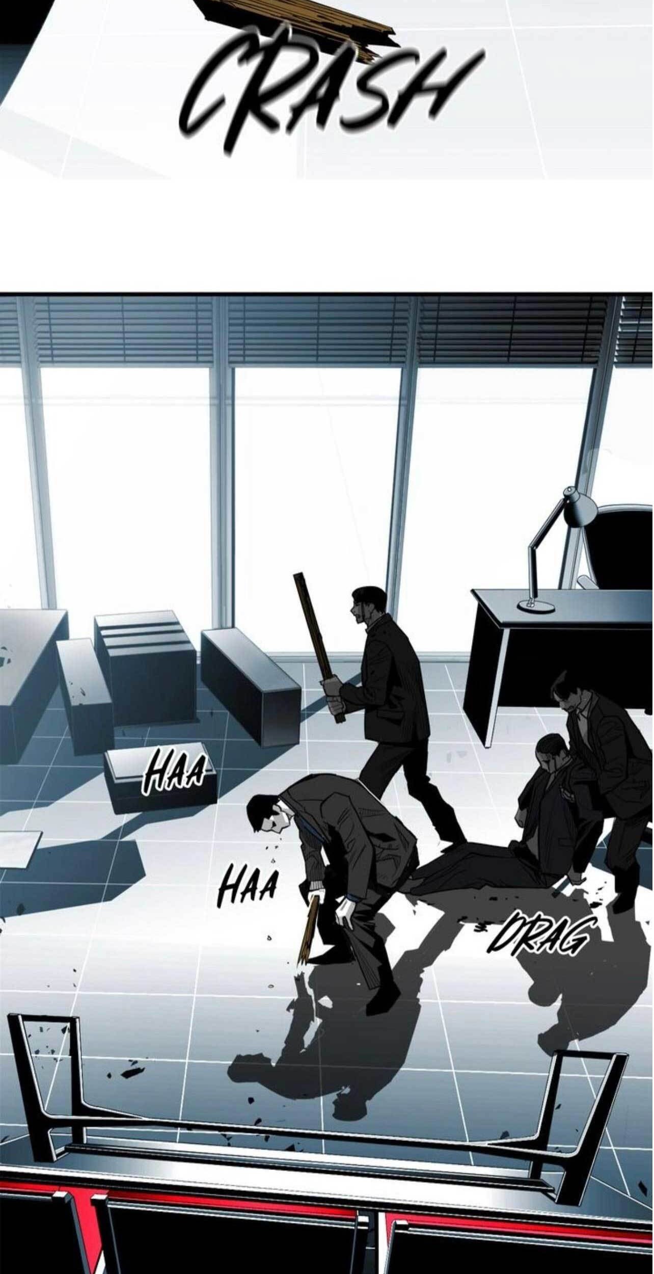 Plaza Chapter 38 Gambar 61