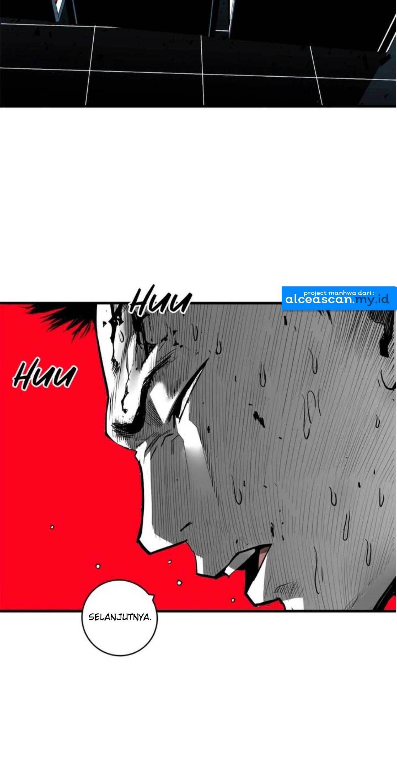 Plaza Chapter 38 Gambar 62