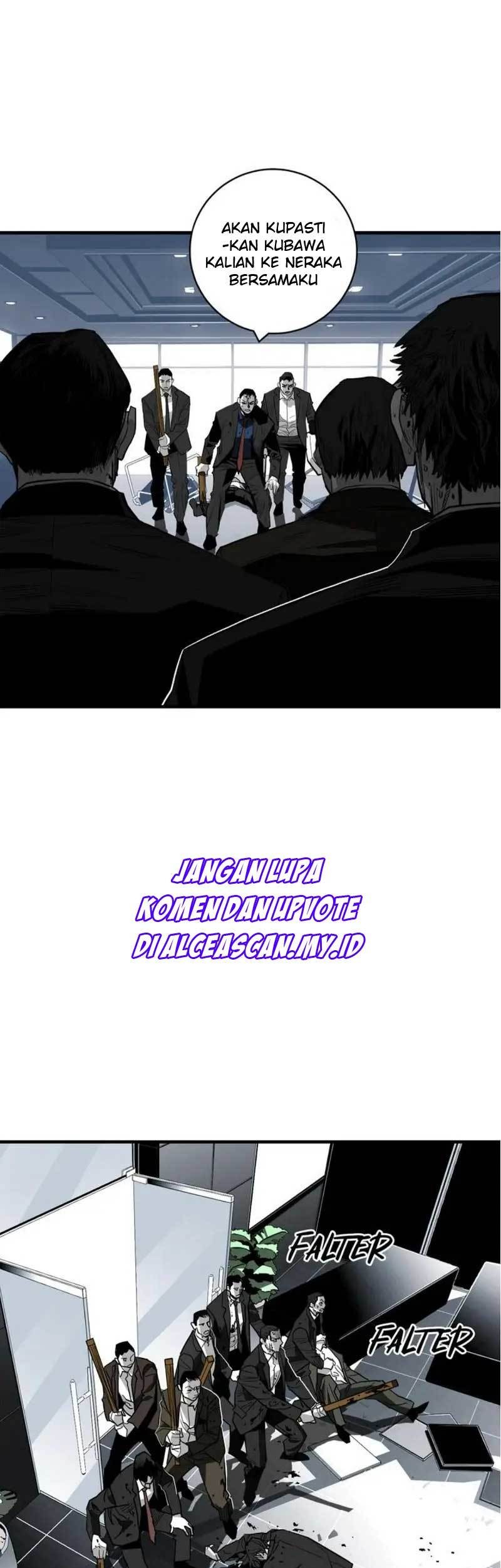 Plaza Chapter 38 Gambar 64