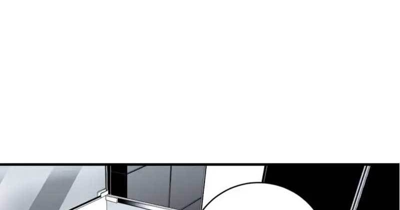 Plaza Chapter 38 Gambar 67