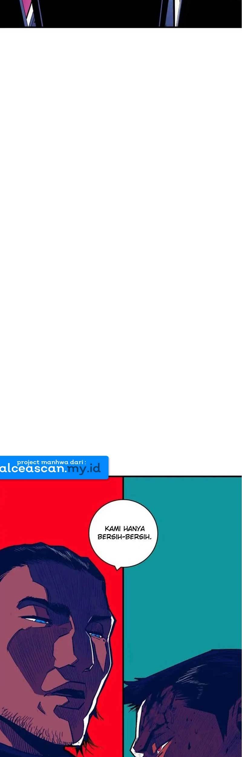 Plaza Chapter 38 Gambar 69