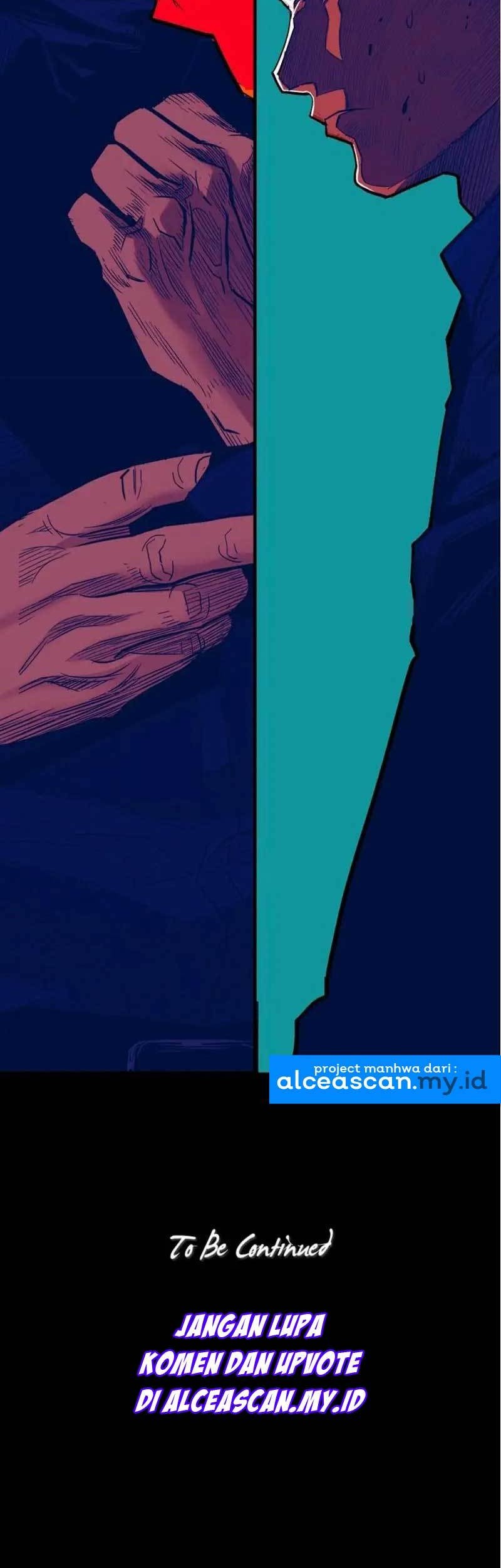 Plaza Chapter 38 Gambar 70