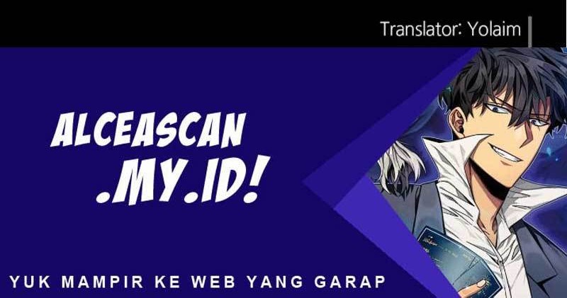 Plaza Chapter 38 Gambar 71