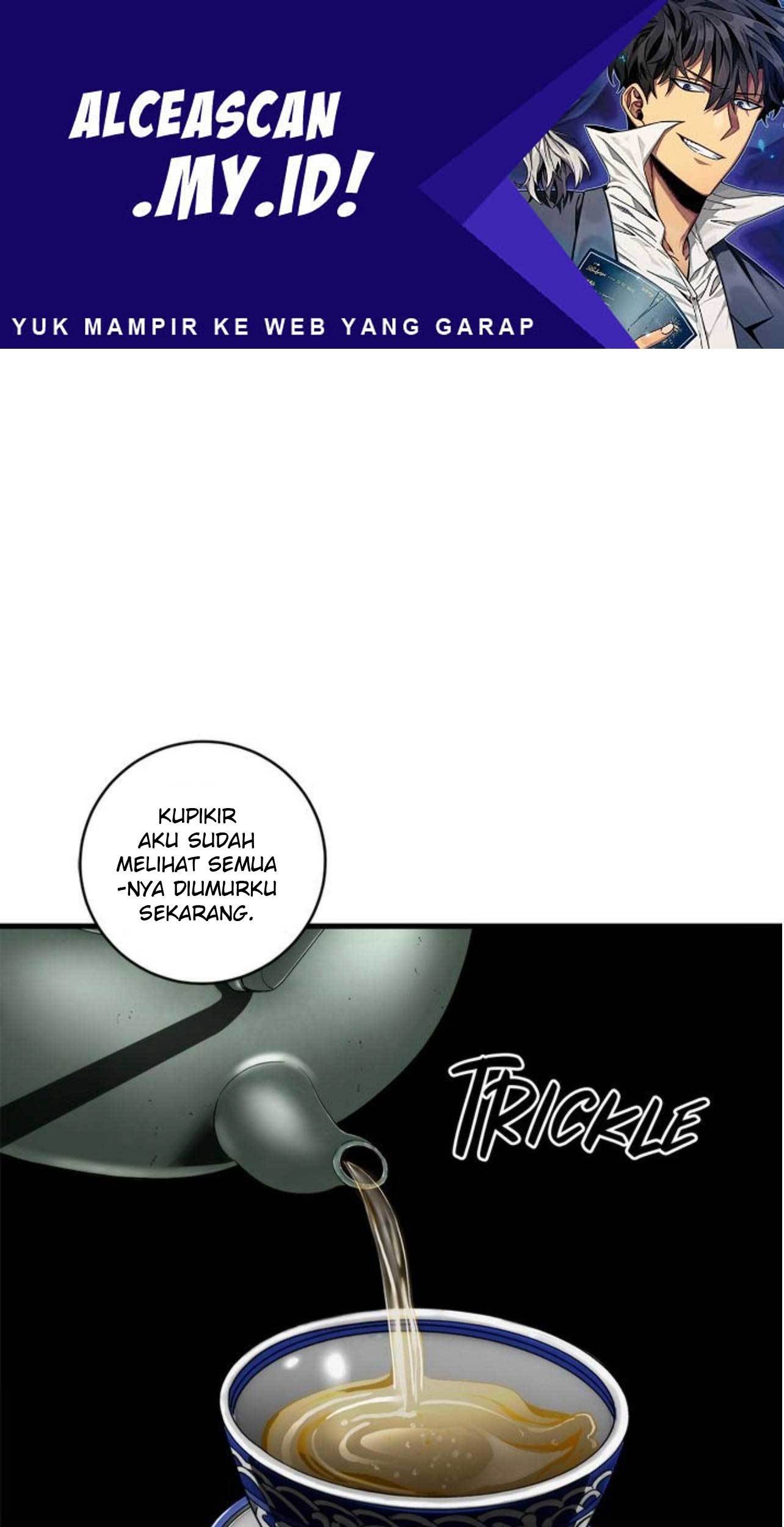 Baca  Plaza Chapter 38 Gambar 2