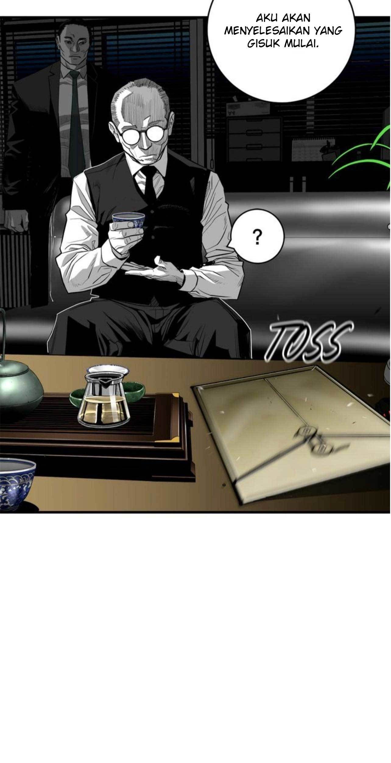 Plaza Chapter 38 Gambar 6