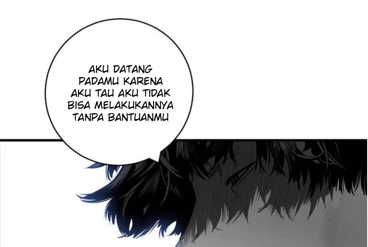 Plaza Chapter 38 Gambar 7