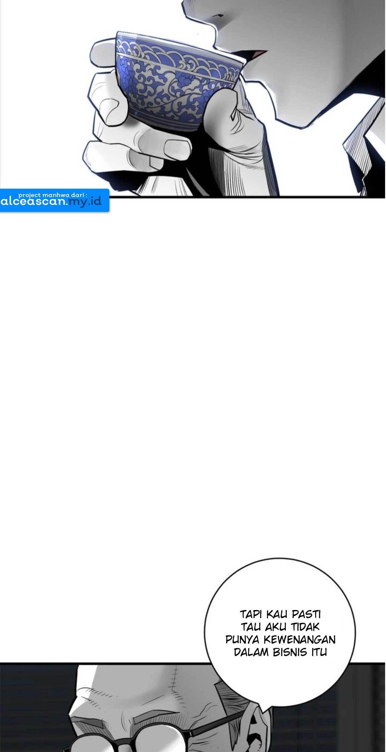 Plaza Chapter 38 Gambar 8