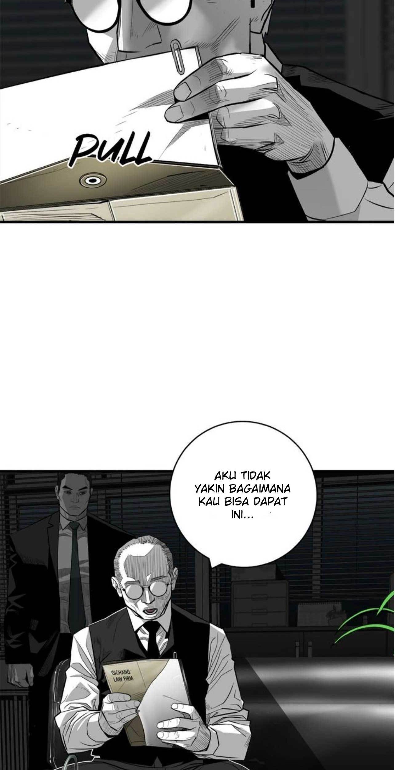 Plaza Chapter 38 Gambar 9