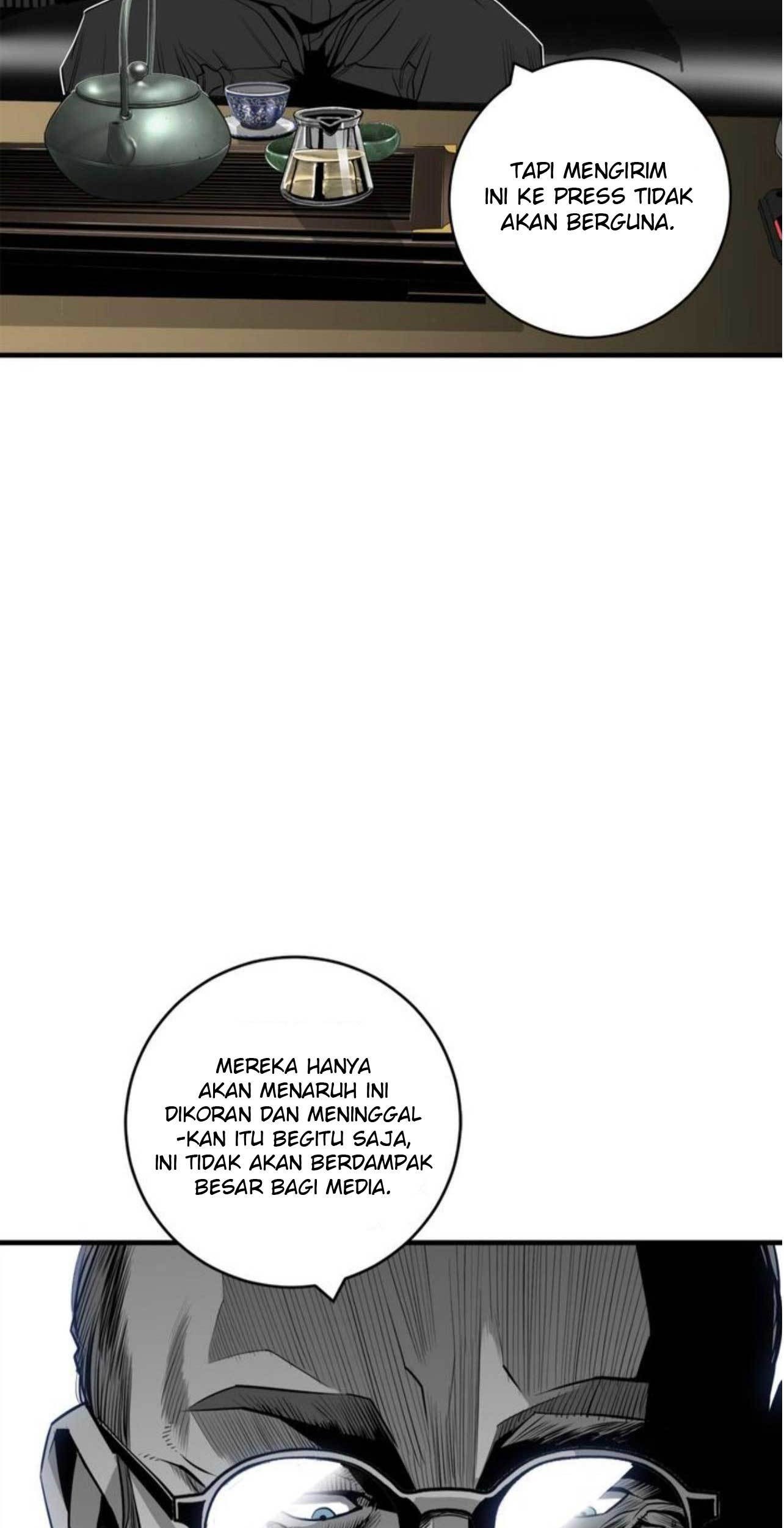 Plaza Chapter 38 Gambar 10