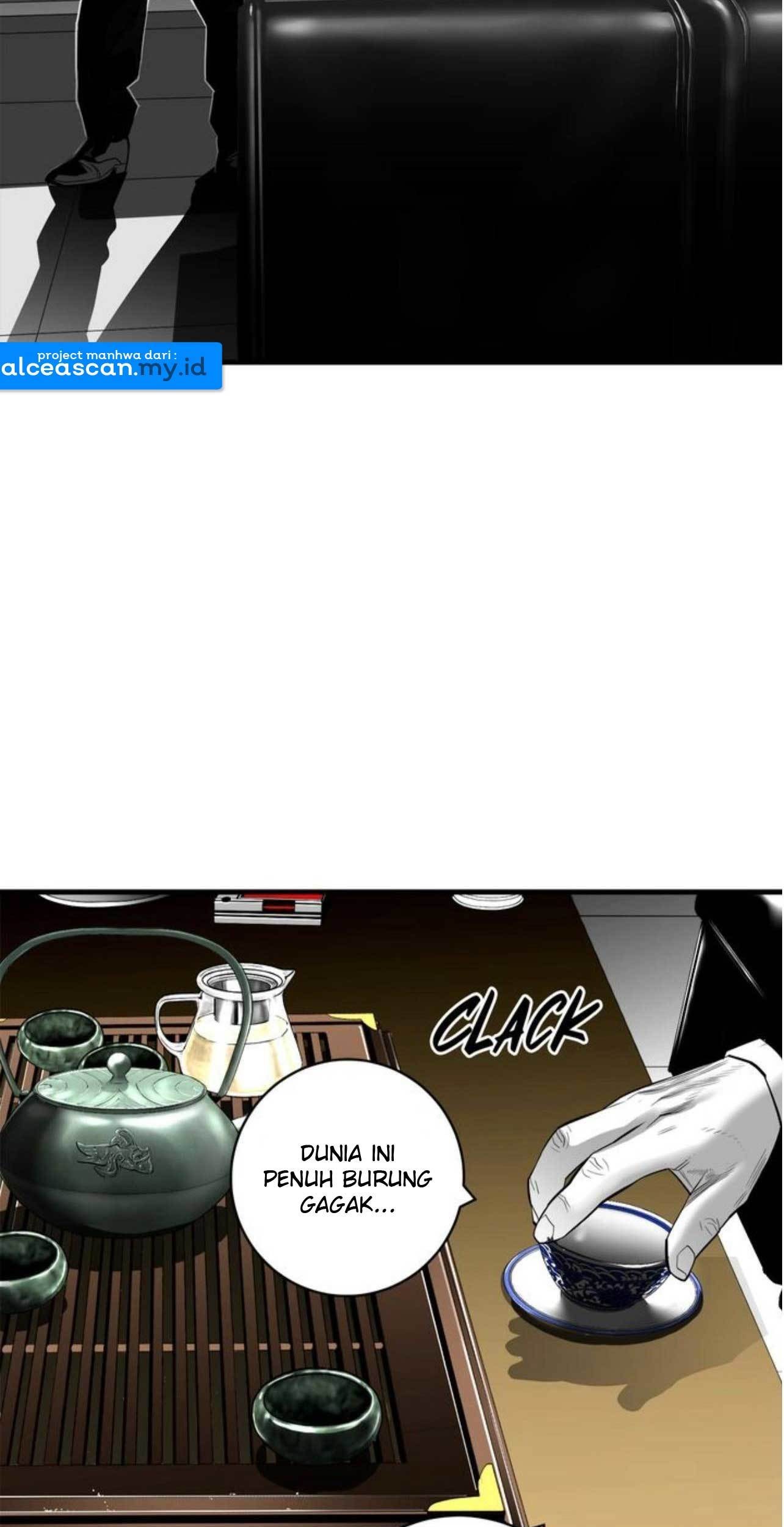 Plaza Chapter 38 Gambar 12