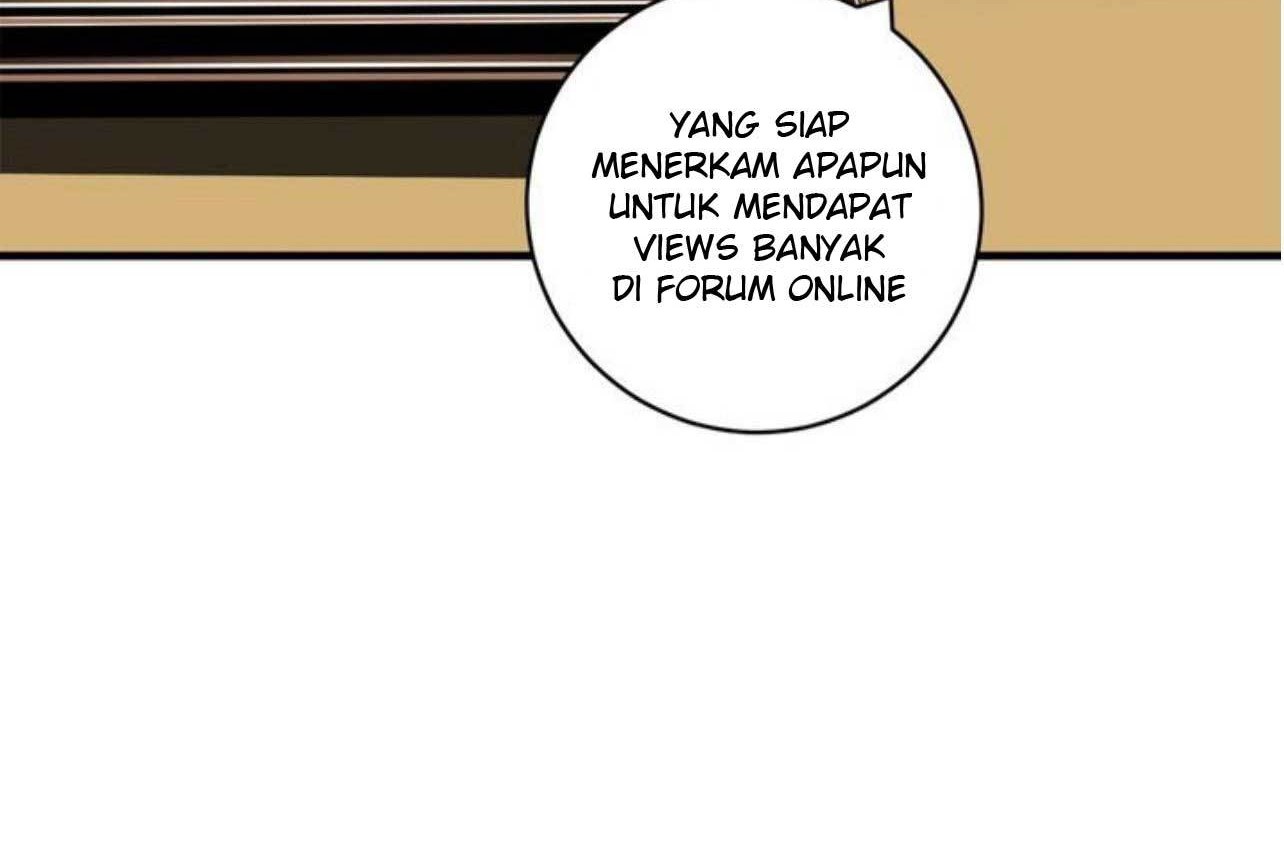 Plaza Chapter 38 Gambar 13