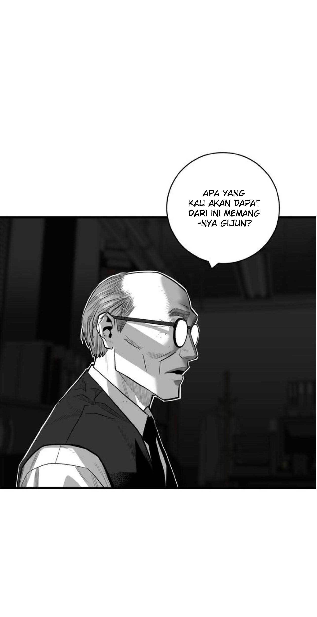 Plaza Chapter 38 Gambar 14