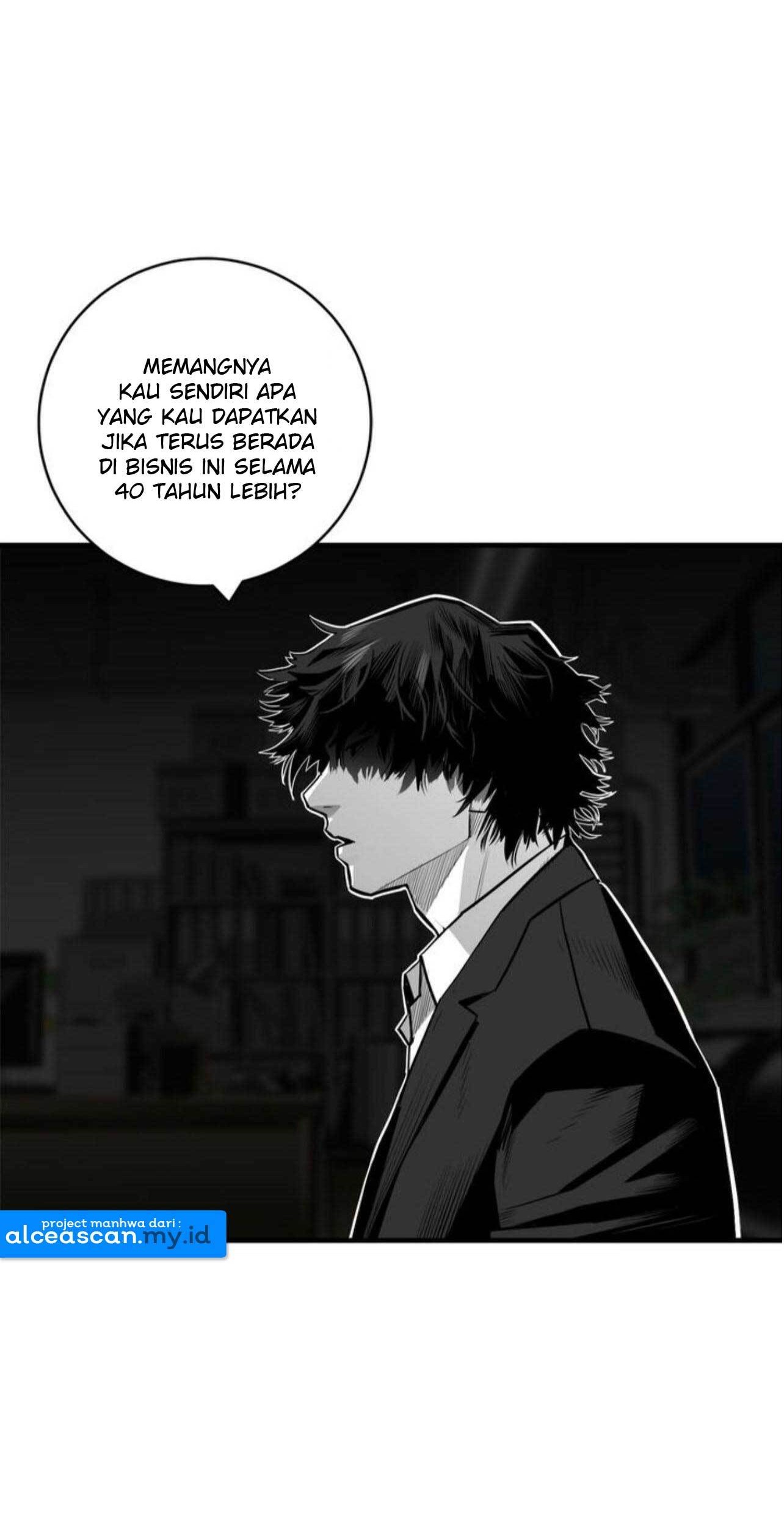 Plaza Chapter 38 Gambar 15