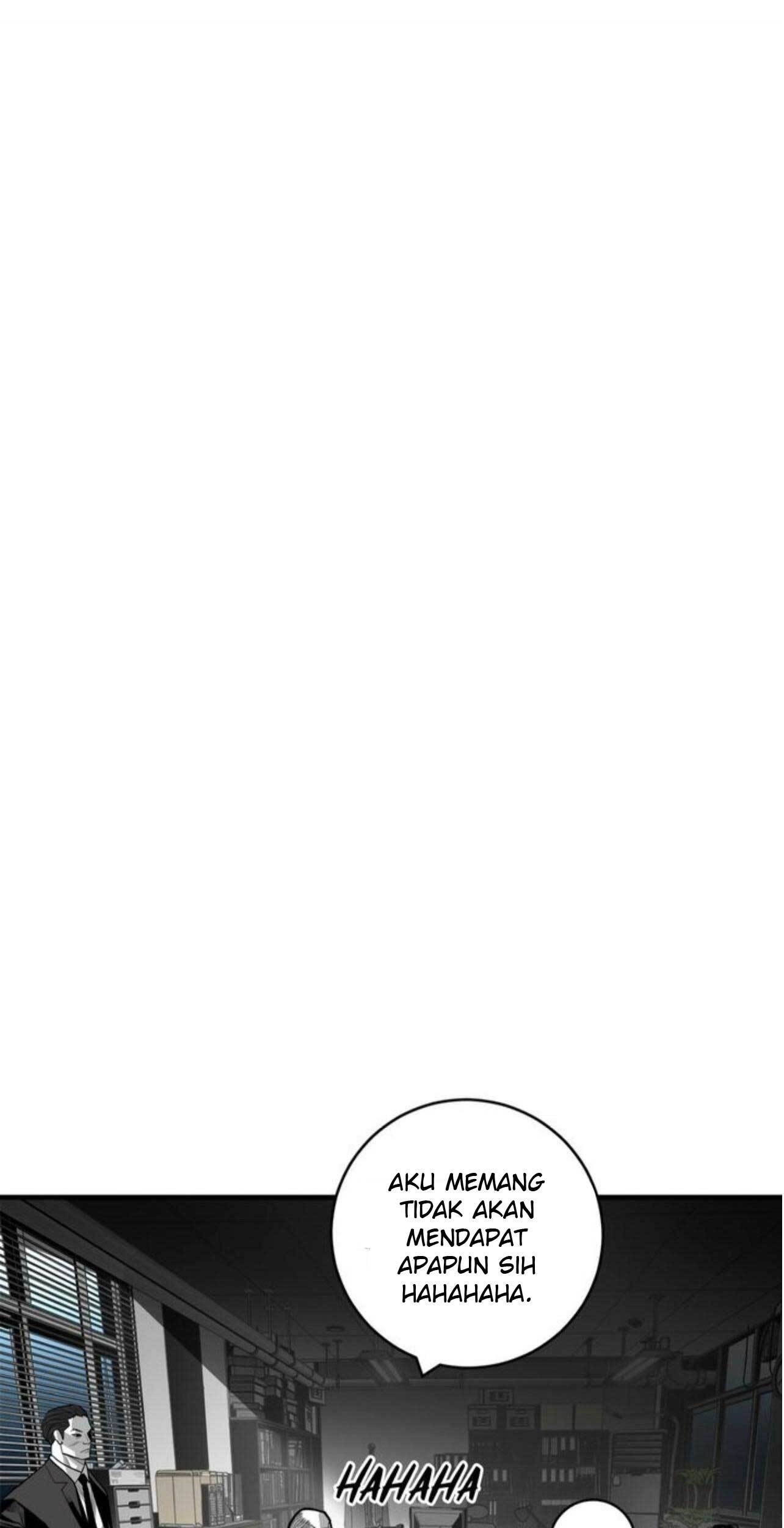 Plaza Chapter 38 Gambar 16