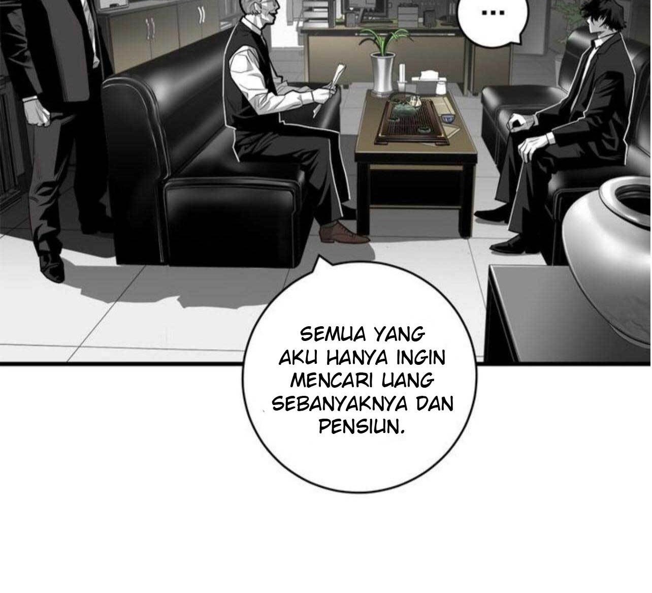 Plaza Chapter 38 Gambar 17