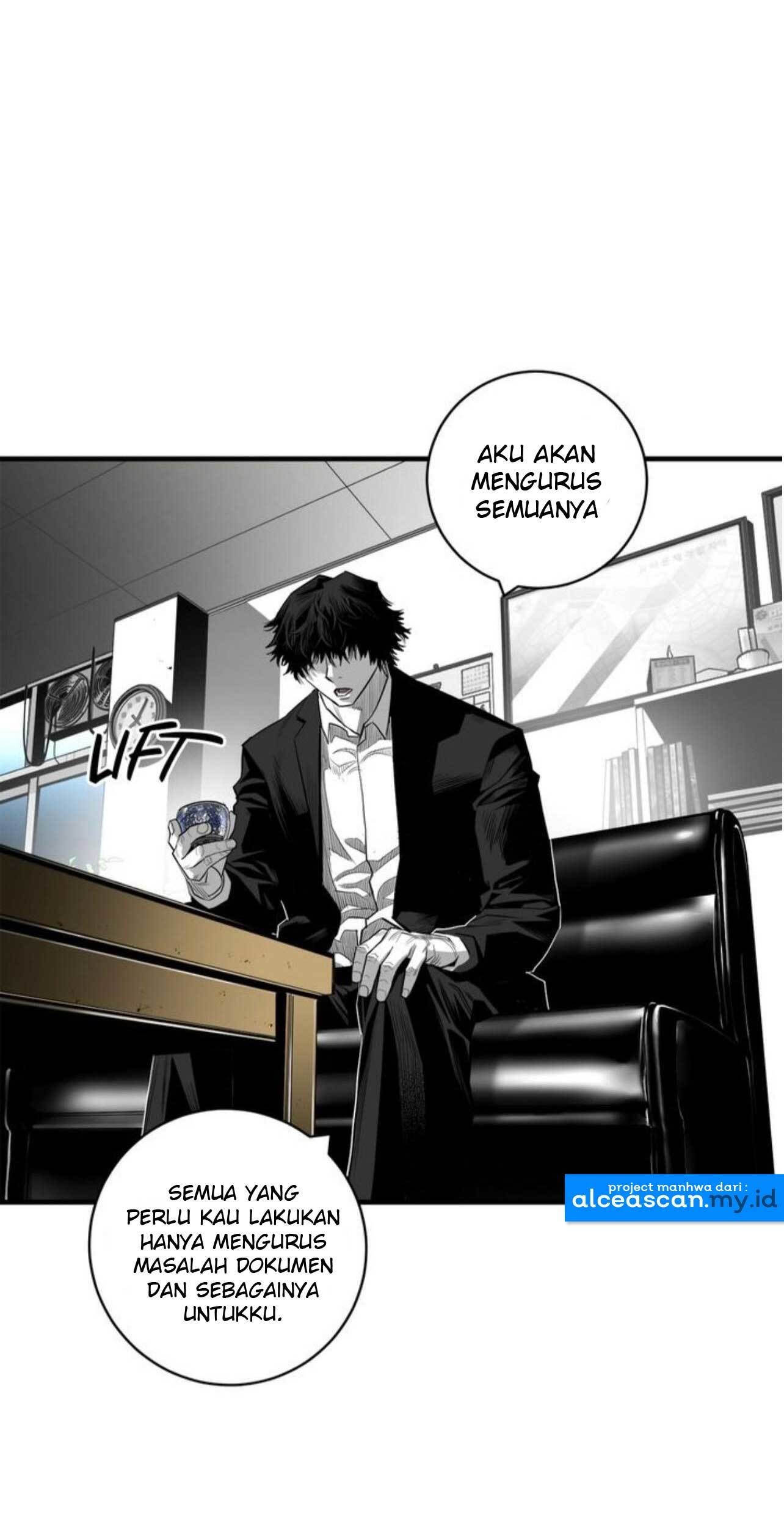 Plaza Chapter 38 Gambar 18