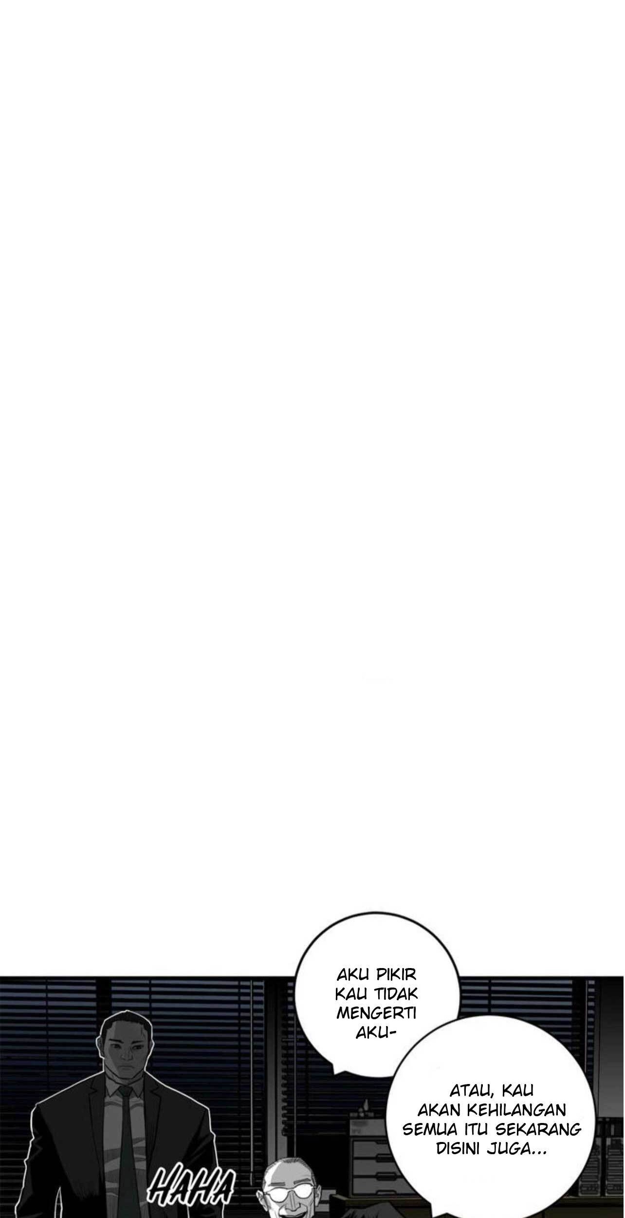 Plaza Chapter 38 Gambar 19