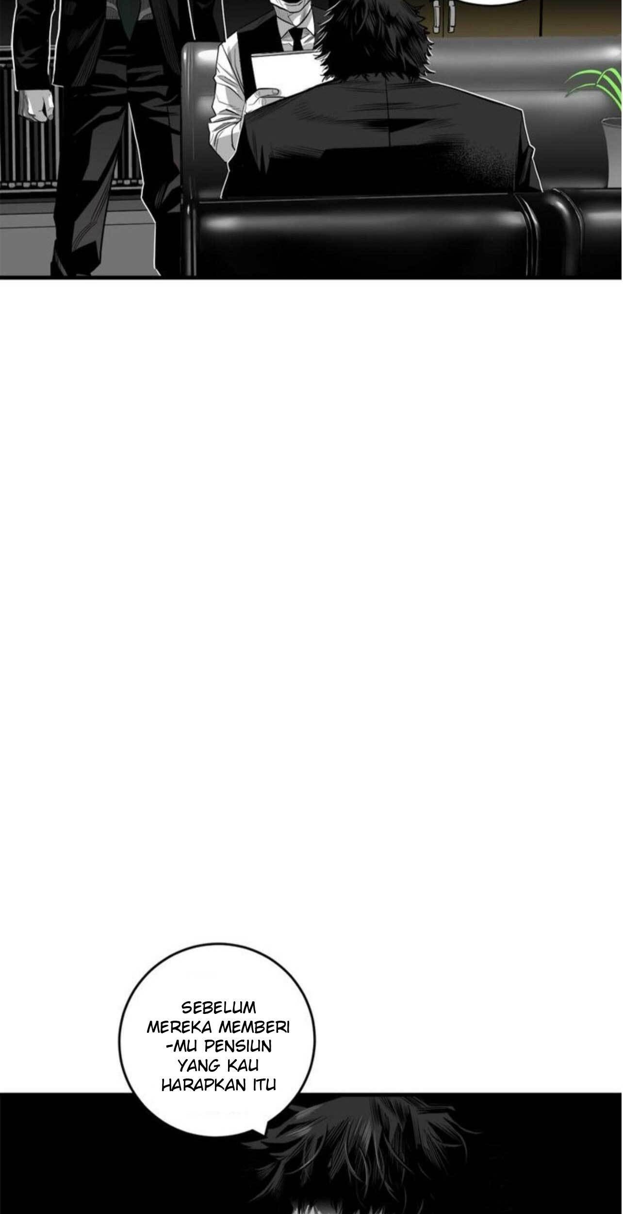 Plaza Chapter 38 Gambar 20