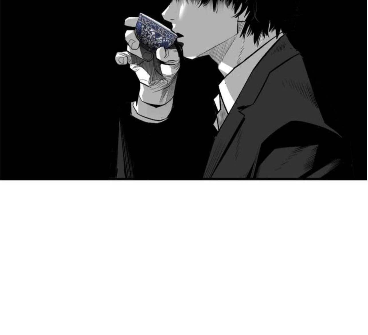 Plaza Chapter 38 Gambar 21