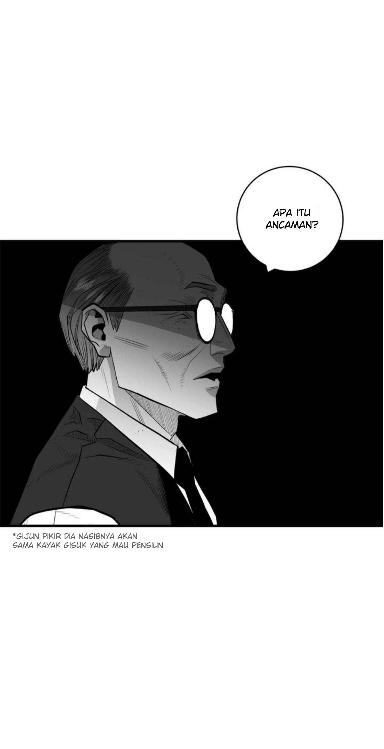 Plaza Chapter 38 Gambar 22