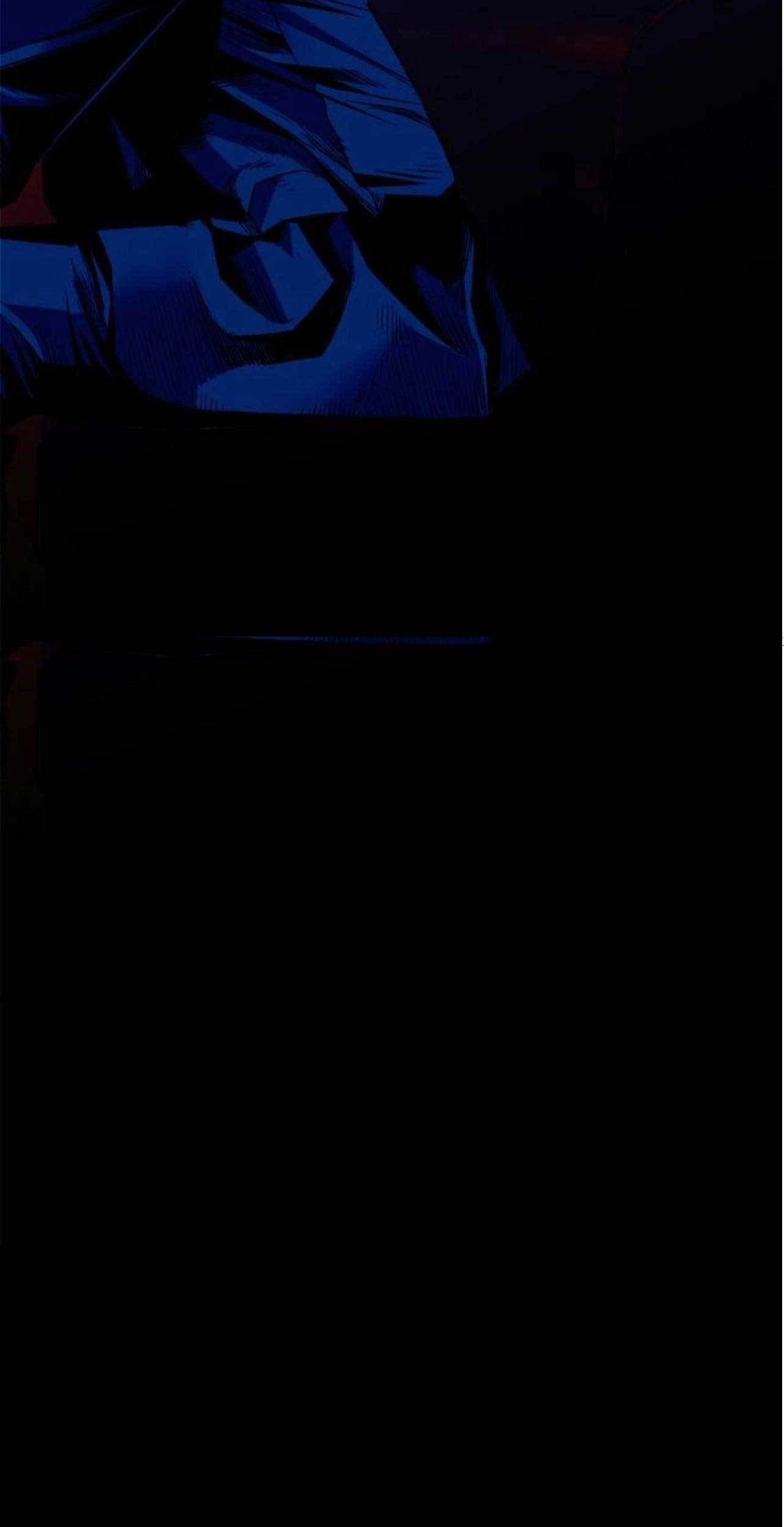 Plaza Chapter 38 Gambar 24