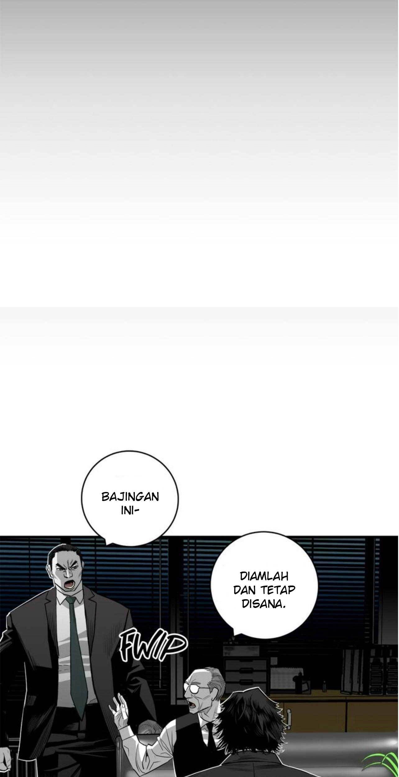 Plaza Chapter 38 Gambar 26