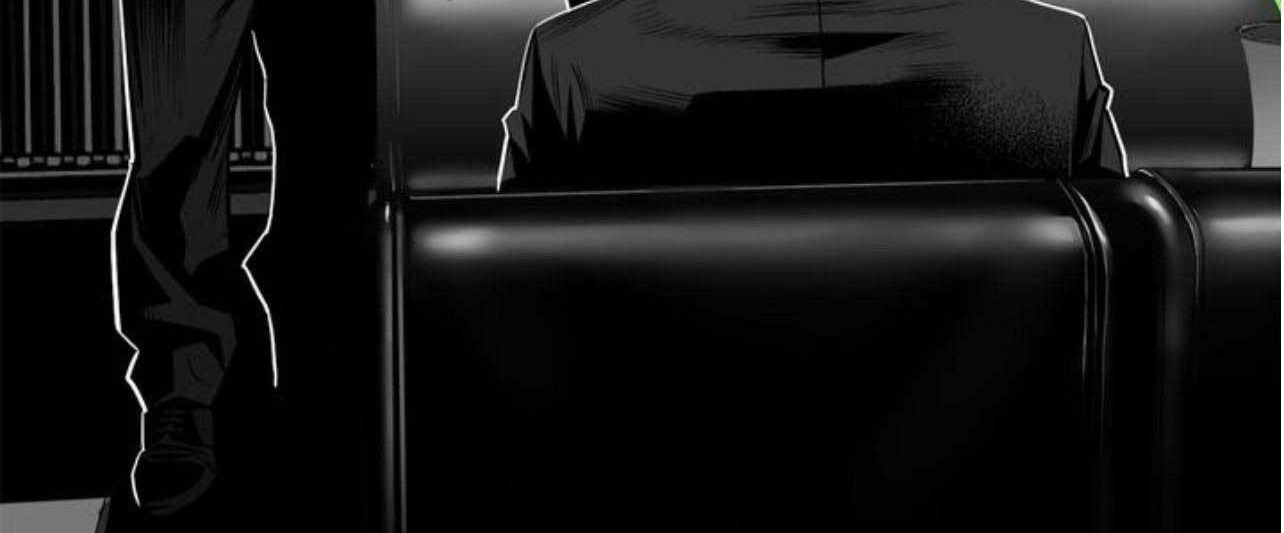 Plaza Chapter 38 Gambar 27