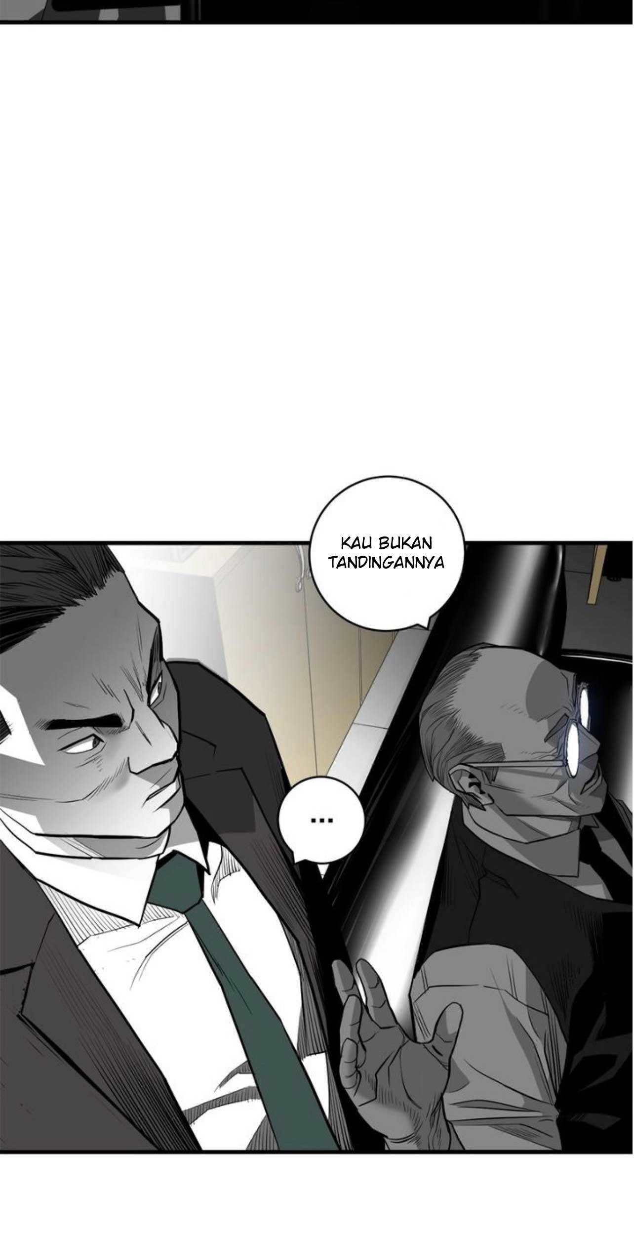 Plaza Chapter 38 Gambar 28