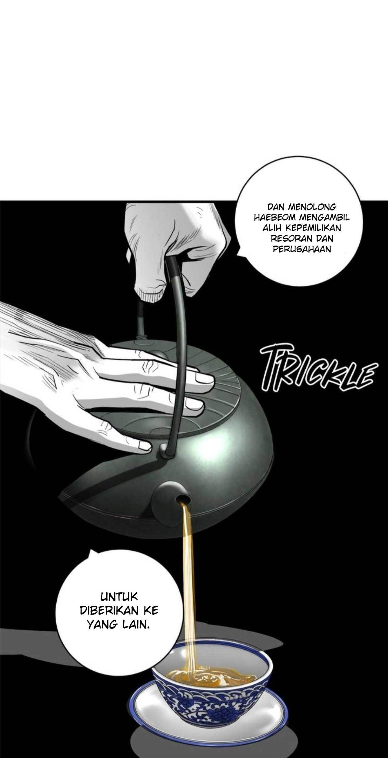 Plaza Chapter 38 Gambar 30