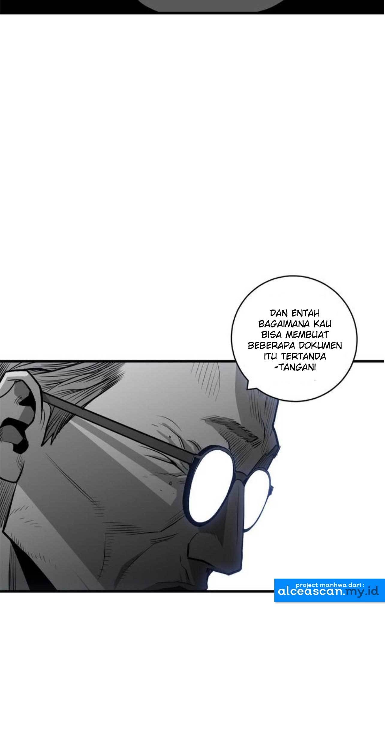 Plaza Chapter 38 Gambar 31