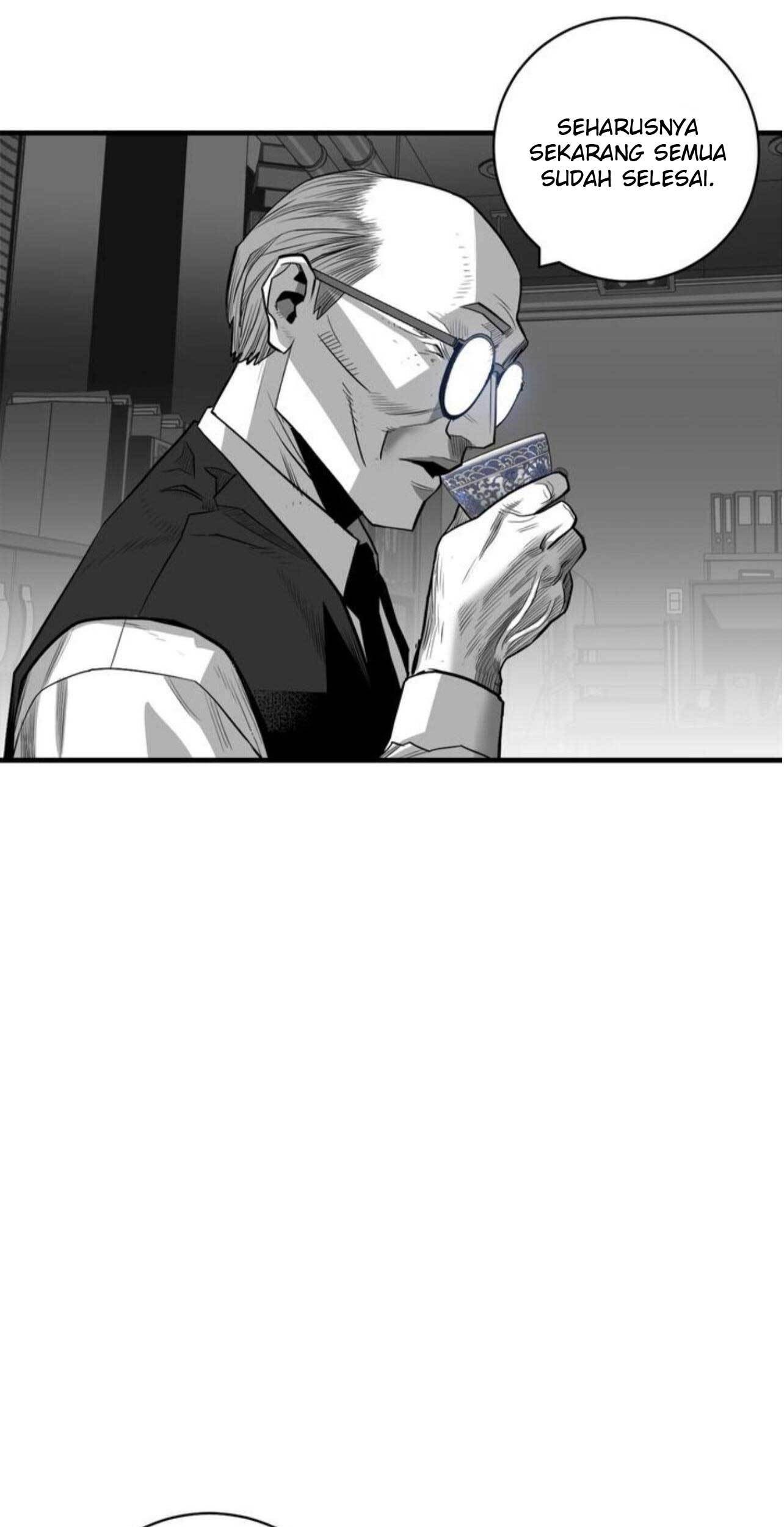 Plaza Chapter 38 Gambar 34