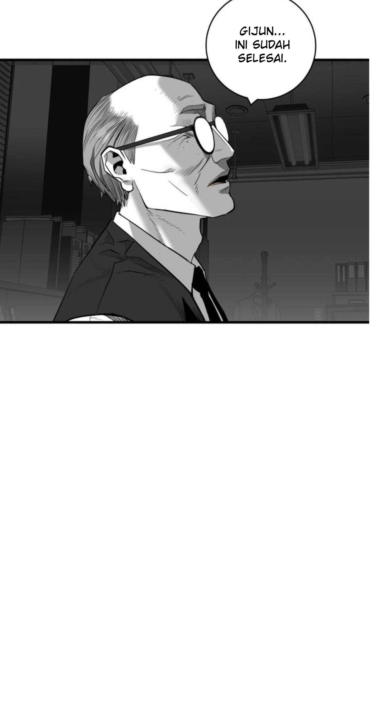 Plaza Chapter 38 Gambar 38