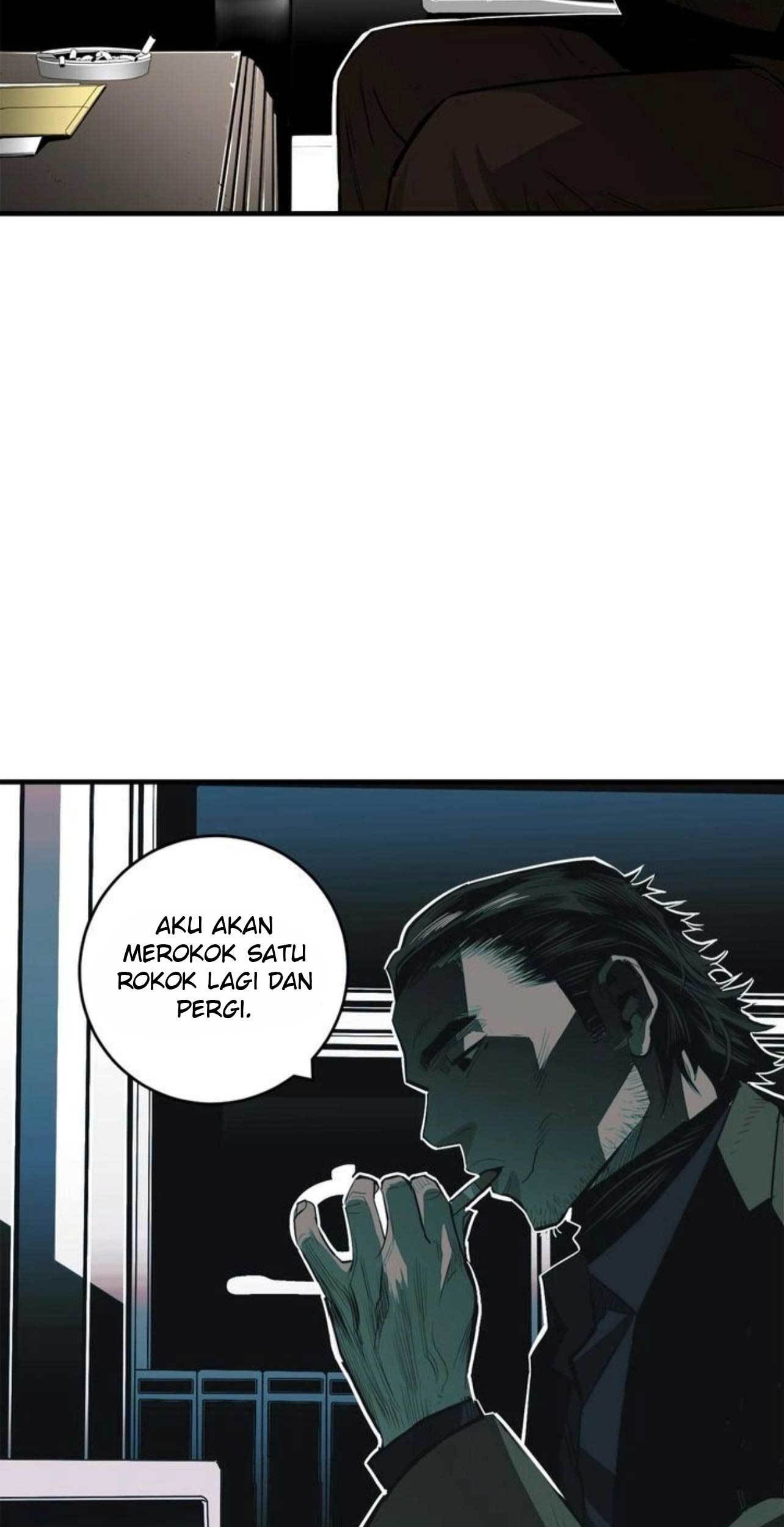 Plaza Chapter 37 Gambar 47