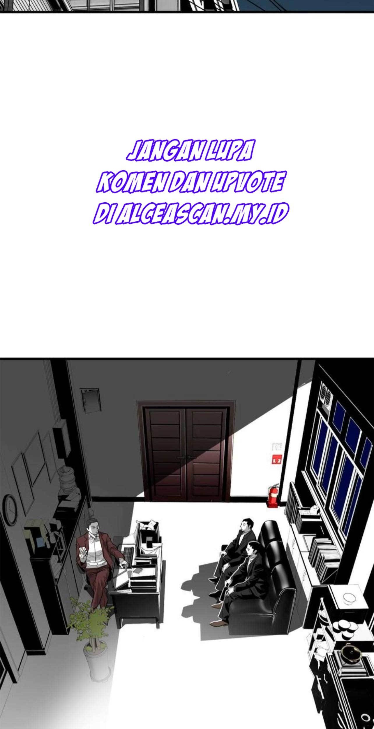 Plaza Chapter 37 Gambar 49