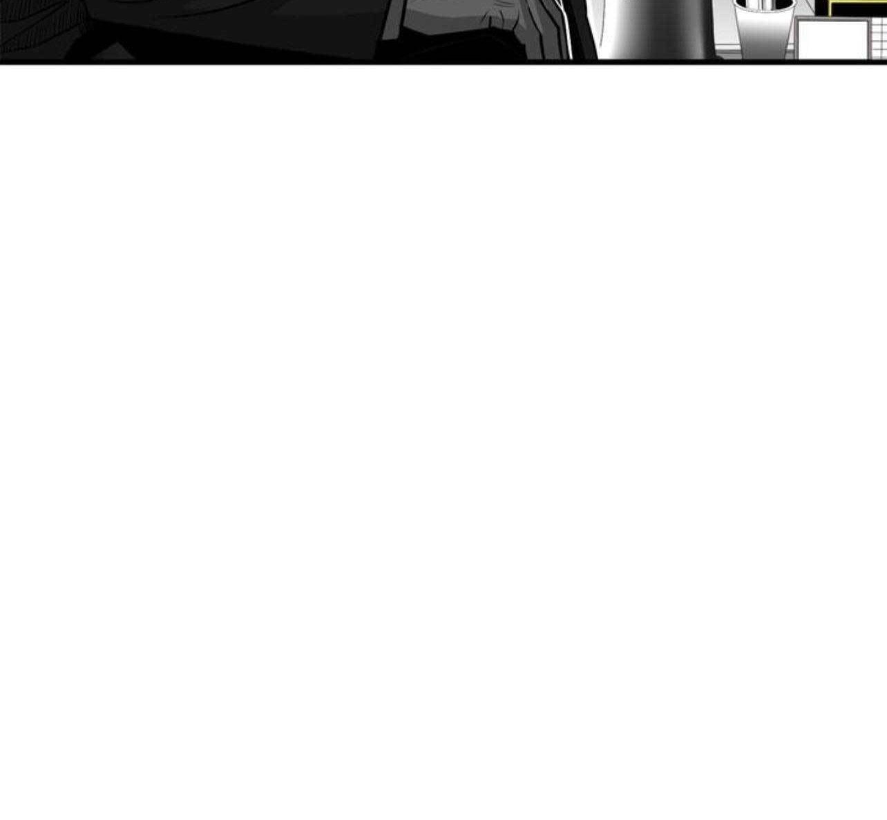 Plaza Chapter 37 Gambar 52