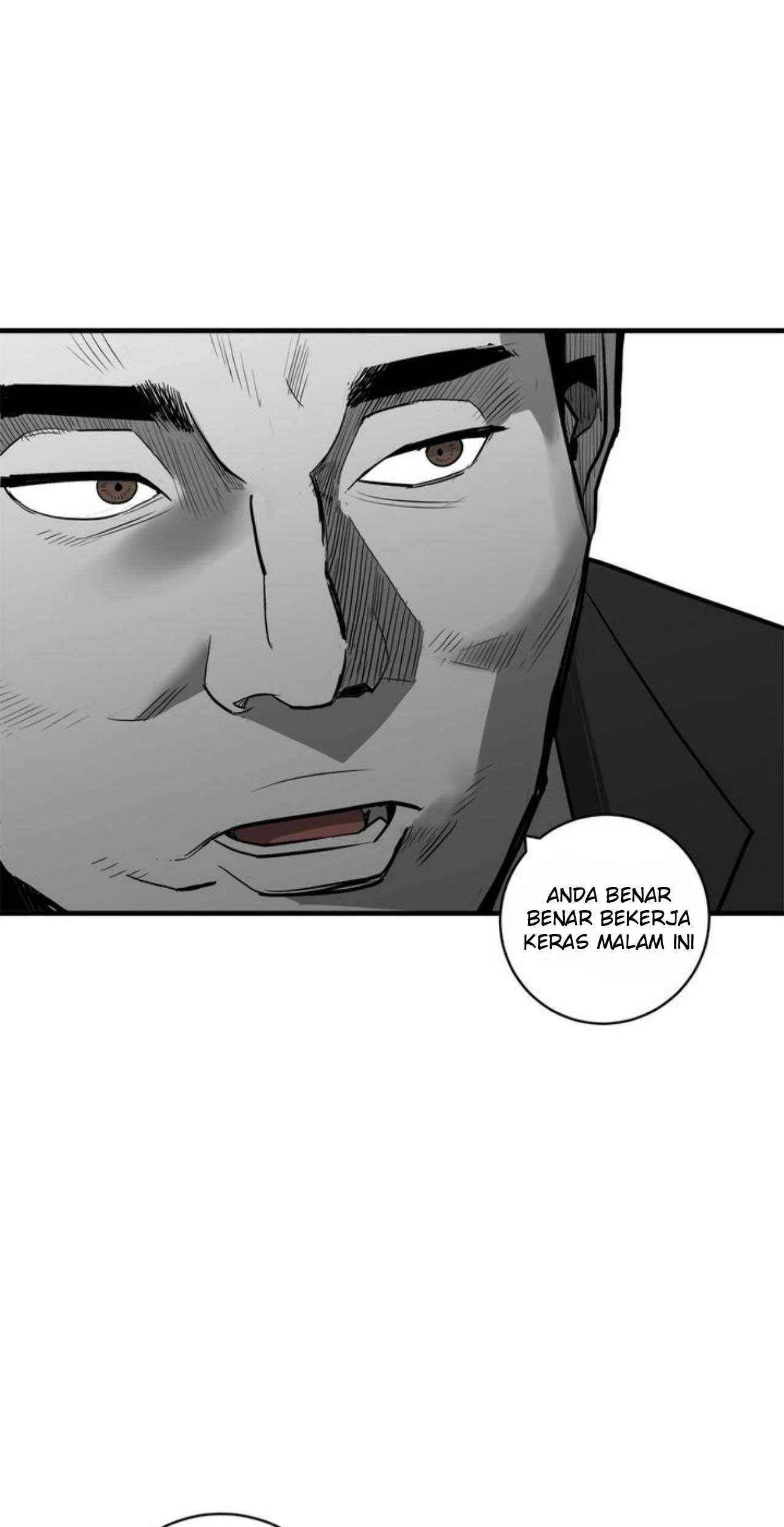 Plaza Chapter 37 Gambar 53